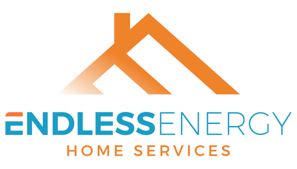 Endless_Energy_Logo